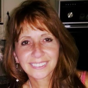 Meet your Posher, Gail